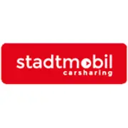 Logo für den Job Social Media & Content Marketing Spezialist:in (m/w/d)