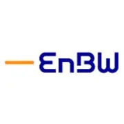 Logo für den Job Kaufmännischer Mitarbeiter (m/w/d)