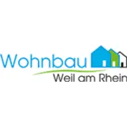Logo für den Job Anlagenmechaniker für Sanitär-, Heizungs- und Lüftungstechnik / Kundenservice (m/w/d)