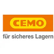 Logo für den Job Teamleitung Finanzbuchhaltung (m/w/d)