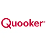 Logo für den Job Kundendiensttechniker (m/w/d)