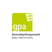 Logo für den Job Bauingenieure / Architekten / TGA-Ingenieure als Bauprüfer (m/w/d)