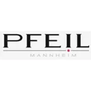 Logo für den Job Kaufmännischer Mitarbeiter (m/w/d)