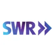 Einkäufer / Einkäuferin (w/m/d) im SWR