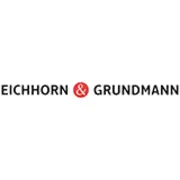 Logo für den Job Vertriebstalent (w/m/d) im Außendienst / Lebensmittelhandel