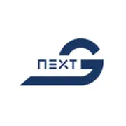 Logo für den Job Servicetechniker - Vehicle Control Systems (m/w/d)