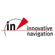 Logo für den Job (Junior) Vertriebsingenieur / Sales Engineer (m/w/d) im Bereich Navigations- und Verkehrsüberwachungssysteme