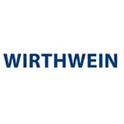 Logo für den Job Einrichter Kunststoffspritzguss (m/w/d)