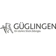 Logo für den Job Leitung Hauptamt (m/w/d) und Leitung des Sachgebiets Personal