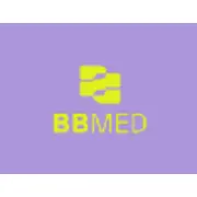 Logo für den Job Senior Strategic Account Manager (m/w/d)