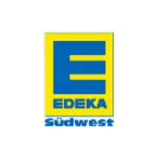 Logo für den Job Verkäufer / Einzelhandelskaufmann - Getränke (m/w/d)