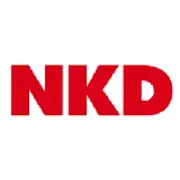 Logo für den Job Ausbildung zum Verkäufer (m/w/d)