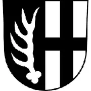 Logo für den Job Bauhofmitarbeiter*in (m/w/d)