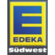 Abteilungsleiter / Teamleiter Bedientheke / Metzgerei (m/w/d)