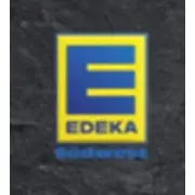 Marktleiter / Filialleiter (m/w/d) Marktleiter / Filialleiter (m/w/d)