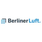 Schweißer (m/w/d) für WIG/MAG