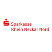 Mitarbeiter (m/w/d) Filialservice im Service-Pool (Quereinstieg möglich)