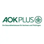 Sachbearbeiter Beitragseinzug & Vollstreckung - GKV (m/w/d) Sachbearbeiter Beitragseinzug & Vollstreckung - GKV (m/w/d)
