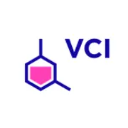 Logo für den Job Bilanzbuchhalter (m/w/d)