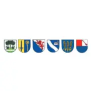 Logo für den Job Geschäftsführerin / Geschäftsführer (m/w/d)