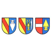 Logo für den Job Verwaltungsfachkraft (m/w/d) im Bürgerbüro in Teilzeit (27 Stunden/Woche)