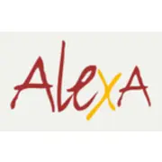 Logo für den Job Stellvertretende Pflegedienstleitung (m/w/d)