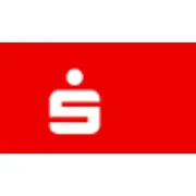 Logo für den Job Ausbildung als Bankkaufmann (m/w/d) - Ausbildungsstart 2026