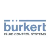 Logo für den Job Industriemechaniker / Zerspanungsmechaniker als CNC - Dreher (m/w/d)