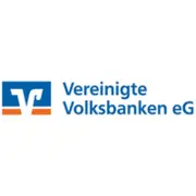 Logo für den Job Abteilungsleiter Kreditsachbearbeitung Firmenkunden nicht risikorelevant (m/w/d)