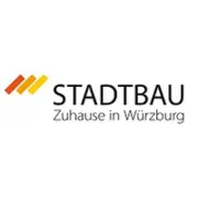 Logo für den Job Anlagenmechaniker Sanitär, Heizung, Klima (m/w/d) / Gas-Wasser-Installateur (m/w/d)