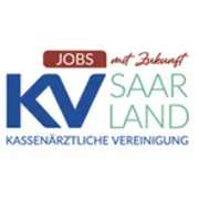 Logo für den Job Referent (m/w/d) Entgeltabrechnung für den Bereich Personal
