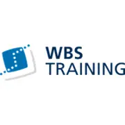 Logo für den Job Trainer:in / Praxisanleiter:in Gesundheitswesen - Anerkennung internationaler Fachkräfte (m/w/d)