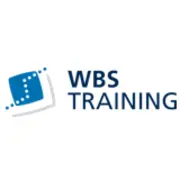 Honorartrainer:in für Operations Management (inkl. Data & KI) (m/w/d)