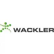 Logo für den Job Objektleiter Gebäudereinigung (m/w/d)