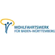 Pflegefachkraft (m/w/d) für den Nachtdienst 90%