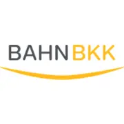 Logo für den Job Werkstudent Gesundheitskommunikation/Marketing/Kommunikation (m/w/d)