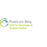 Logo für den Job Medizinisch-technische Radiologieassistent:innen (MTRA) (m/w/d)