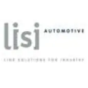 Logo für den Job Mitarbeiter Instandhaltung m/w/d