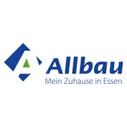 Logo für den Job Projektentwickler (m/w/d) Immobilien