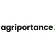 Logo für den Job Associate Customer Success Manager (all genders welcome)