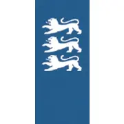 Logo für den Job Bausachverständige / Bausachverständiger (w/m/d)