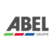 Logo für den Job Bauleiter Mobilfunk (m/w/d)