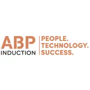 Servicetechniker / Field Service Engineer (m/w/d)