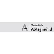 Leitung für das Gebäudemanagement (m/w/d)