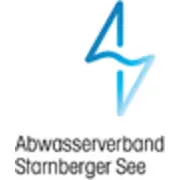 Logo für den Job Mitarbeiter IT Support 1st Level (m/w/d) Vollzeit / Teilzeit