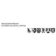 Logo für den Job Klärwärter (m/w/d)