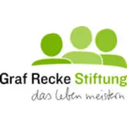 Logo für den Job Erzieher:in Kita (m/w/d/x)