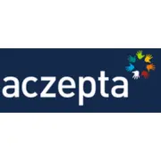 Logo für den Job Hauswirtschaftskraft (m/w/d)