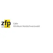Logo für den Job Anlagenmechaniker für Heizungsbau / Kältetechnik (m/w/d)  