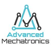 Mechatroniker / Mechaniker / Elektroniker (m/w/d)